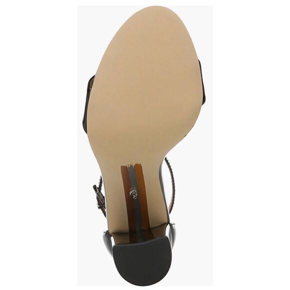 Sam Edelman | Yaro Ankle Strap Sandals - Picture 5 of 10